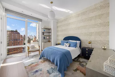 1355 1st Avenue #17, New York City, NY 10021 - Photo 20