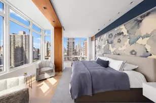 1355 1st Ave, New York City, NY 10021 - Photo 12