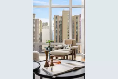 1355 1st Avenue #17, New York City, NY 10021 - Photo 4