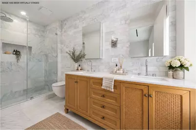 361 Union Street #PENTHOUSE, Brooklyn, NY 11231 - Photo 6