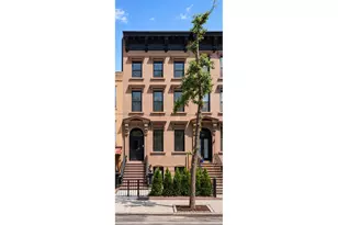 361 Union St, New York City, NY 11231 - Photo 14