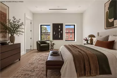 361 Union Street #PENTHOUSE, Brooklyn, NY 11231 - Photo 4