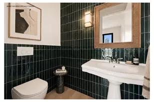 361 Union St, New York City, NY 11231 - Photo 10