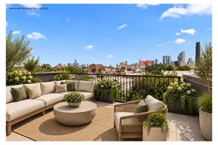 361 Union St, New York City, NY 11231 - Photo 12