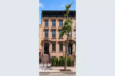 361 Union Street #PENTHOUSE, Brooklyn, NY 11231 - Photo 14