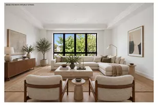 361 Union St, Brooklyn, NY 11231 - Photo 1