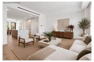 361 Union St, New York City, NY 11231 - Photo 2