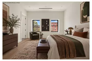 361 Union St, New York City, NY 11231 - Photo 4