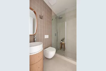 361 Union Street #PENTHOUSE, Brooklyn, NY 11231 - Photo 8