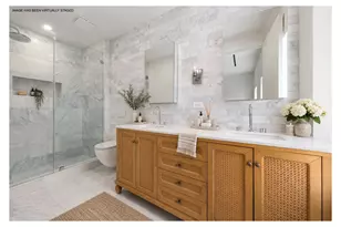 361 Union St, New York City, NY 11231 - Photo 6