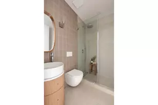 361 Union St, New York City, NY 11231 - Photo 8