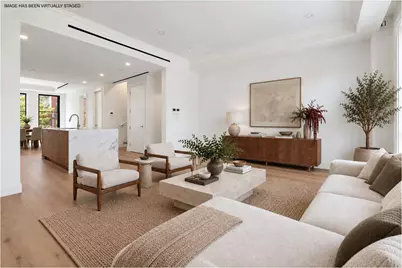 361 Union Street #PENTHOUSE, Brooklyn, NY 11231 - Photo 2