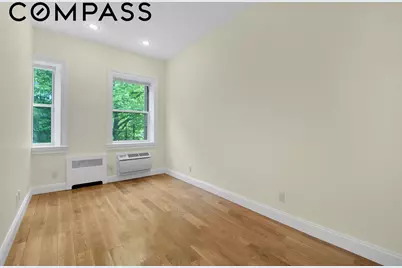 26 E 126th Street, New York City, NY 10035 - Photo 12