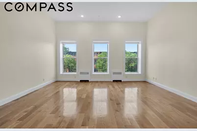 26 E 126th Street, New York City, NY 10035 - Photo 6