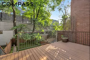 26 E 126th St, New York City, NY 10035 - Photo 14