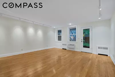 26 E 126th Street, New York City, NY 10035 - Photo 18