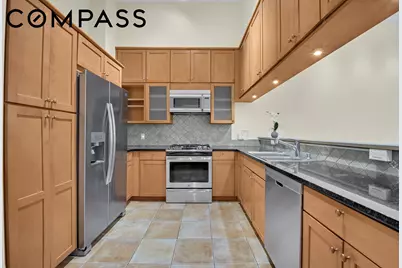 26 E 126th Street, New York City, NY 10035 - Photo 4
