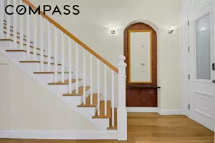 26 E 126th St, New York City, NY 10035 - Photo 2