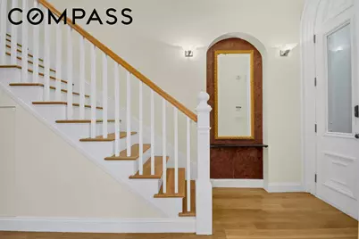 26 E 126th Street, New York City, NY 10035 - Photo 2