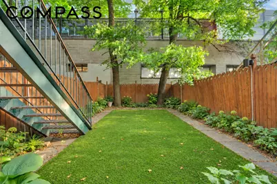 26 E 126th Street, New York City, NY 10035 - Photo 20