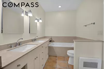 26 E 126th Street, New York City, NY 10035 - Photo 10