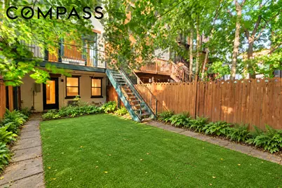 26 E 126th Street, New York City, NY 10035 - Photo 16