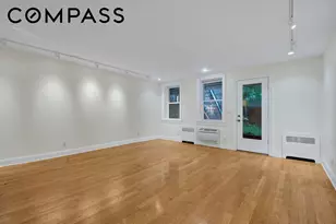 26 E 126th St, New York City, NY 10035 - Photo 18