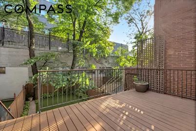 26 E 126th Street, New York City, NY 10035 - Photo 14