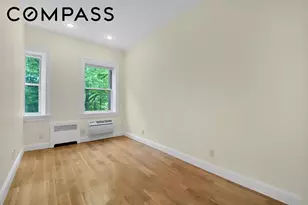26 E 126th St, New York City, NY 10035 - Photo 12