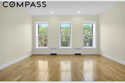 26 E 126th Street, New York City, NY 10035 - Photo 8