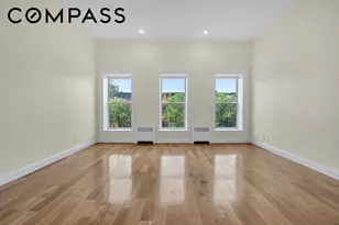 26 E 126th St, New York City, NY 10035 - Photo 6