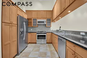 26 E 126th St, New York City, NY 10035 - Photo 4