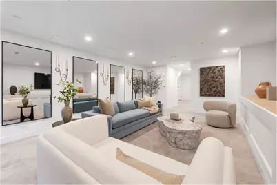 93 Wyckoff Street #1A, Brooklyn, NY 11201 - Photo 12