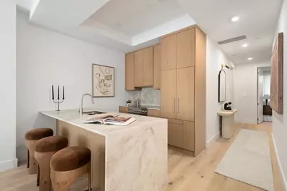 93 Wyckoff Street #1A, Brooklyn, NY 11201 - Photo 4