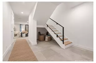 93 Wyckoff St, New York City, NY 11201 - Photo 10