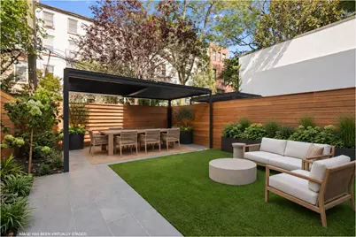 93 Wyckoff Street #1A, Brooklyn, NY 11201 - Photo 14