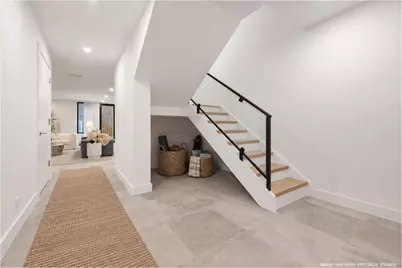 93 Wyckoff Street #1A, Brooklyn, NY 11201 - Photo 10