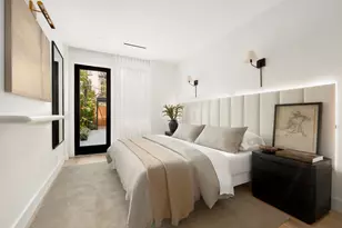 93 Wyckoff St, New York City, NY 11201 - Photo 6