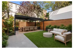 93 Wyckoff St, New York City, NY 11201 - Photo 14