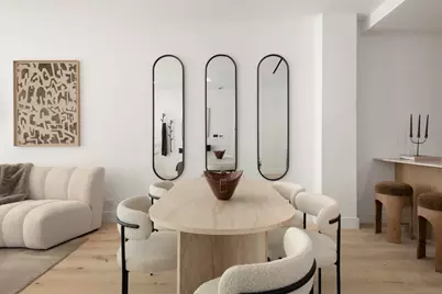 93 Wyckoff Street #1A, Brooklyn, NY 11201 - Photo 2