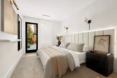 93 Wyckoff Street #1A, Brooklyn, NY 11201 - Photo 6