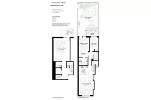 93 Wyckoff St, New York City, NY 11201 - Photo 16