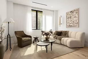 93 Wyckoff St, Brooklyn, NY 11201 - Photo 1