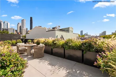 93 Wyckoff Street #2B, Brooklyn, NY 11201 - Photo 12