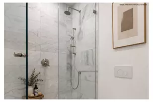 93 Wyckoff St, New York City, NY 11201 - Photo 8