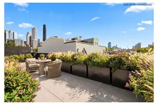 93 Wyckoff St, New York City, NY 11201 - Photo 12