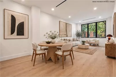 93 Wyckoff Street #2B, Brooklyn, NY 11201 - Photo 1