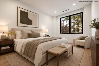 93 Wyckoff Street #2B, Brooklyn, NY 11201 - Photo 6