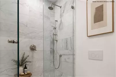 93 Wyckoff Street #2B, Brooklyn, NY 11201 - Photo 8