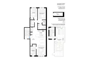 93 Wyckoff St, New York City, NY 11201 - Photo 14